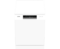 Gorenje GS642E90W - 1256654 - zdjęcie 7